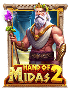 สูตร บา คา ร่า ต่าง ประเทศ: เคล็ดลับจากต่างแดนเพื่อชัยชนะ