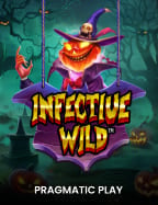 สูตร บา คา ร่า ชนะ 100สล็อต เล่น ฟรี แบบเทพๆ รวยได้จริง!