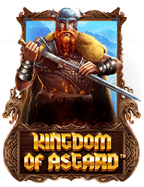 สูตร บา คา ร่า ต่าง ประเทศ ที่น่าสนใจสำหรับนักเสี่ยงโชคมือใหม่