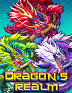 สูตร บา คา ร่า ขั้น เทพ พิชิตดวงสวรรค์กับ PG Slot