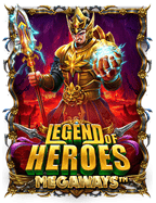 สูตร บา คา ร่า ดี จริง ไหม คุ้มที่จะลองหรือไม่