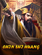 รีวิวเกมสล็อตเครดิต ฟรี ไม่ ต้อง แชร์ ที่คุณไม่ควรพลาด