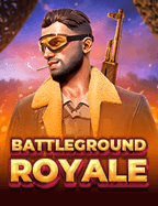 เว็บ ถอน ขั้น ต่ำ 1 บาทเครดิต ฟรี ท รู วอ เลท คุ้มค่าไม่ควรพลาด