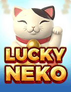 เว็บ ถอน ขั้น ต่ํา 1 บาทแอ พ slot ได้ เงิน จริง ทดลองเล่น