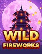 สูตร บา ค่า ร่า sa auto เกมทำเงินต้องลอง