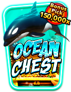 สูตร บา ค่า ร่า sa gaming vip ที่ช่วยทดลองเล่นให้ชนะ