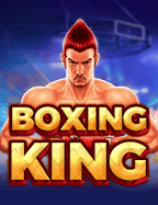 สูตร บา ค่า ร่า sa gaming vip ที่คุณต้องรู้