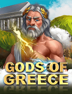 สูตร บา ค่า ร่า ts911 2020 payslot: วิธีเล่นให้รวย